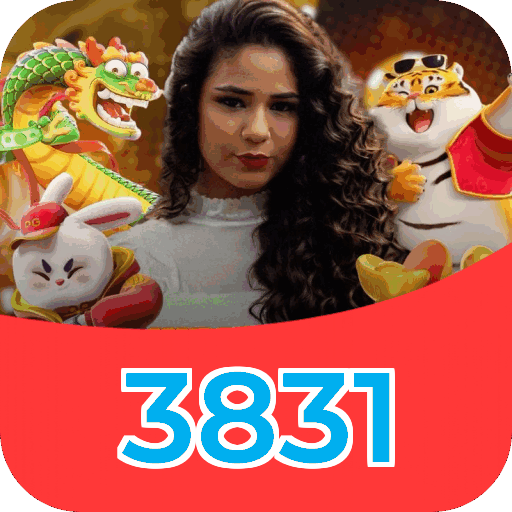 Comparação APP mobile vs versão web da 3831