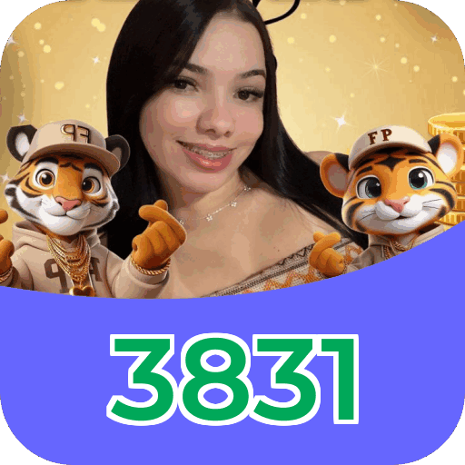 Requisitos do APK da 3831 para Android