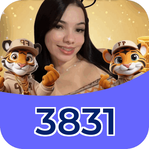 Requisitos do APK da 3831 para Android