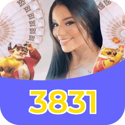 3831 - Tempos de saque PIX verificados e estatísticas de pagamento