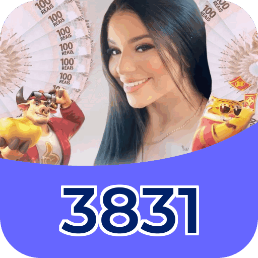 Requisitos do APK da 3831 para Android